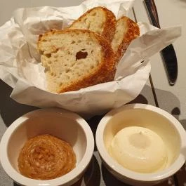 Stand25 Bisztró, Budapest - Egyéb