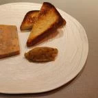 Stand25 Bisztró Budapest - Egyéb