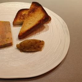 Stand25 Bisztró, Budapest - Egyéb