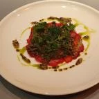 Stand25 Bisztró Budapest - Egyéb