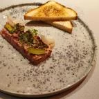 Stand25 Bisztró Budapest - Egyéb