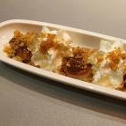 Stand25 Bisztró Budapest - Egyéb