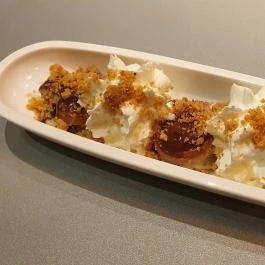 Stand25 Bisztró, Budapest - Egyéb