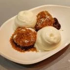 Stand25 Bisztró Budapest - Egyéb