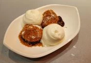 Stand25 Bisztró Budapest