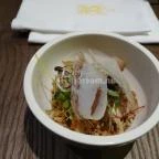 Stand25 Bisztró - Belvárosi Piac Budapest - Étel/ital