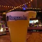 Standard Bistro & Bar Budapest - Étel/ital