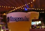 Standard Bistro & Bar Budapest