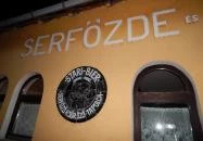 Stari Sörfőzde Tapolca