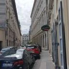 Staropramen Söröző Budapest - Egyéb