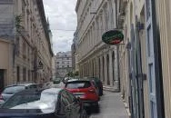 Staropramen Söröző Budapest