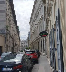 Staropramen Söröző