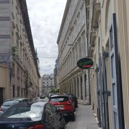 Staropramen Söröző, Budapest - Egyéb