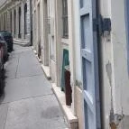 Staropramen Söröző Budapest - Egyéb