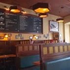 Staropramen Söröző Budapest - Egyéb