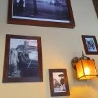 Staropramen Söröző Budapest - Egyéb