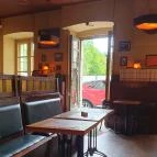 Staropramen Söröző Budapest - Egyéb