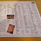 Staropramen Söröző Budapest - Egyéb