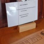 Staropramen Söröző Budapest - Egyéb