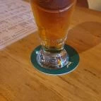 Staropramen Söröző Budapest - Egyéb