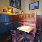 Staropramen Söröző Budapest - Egyéb