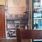 Staropramen Söröző Budapest - Egyéb