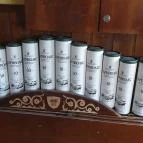 Staropramen Söröző Budapest - Egyéb