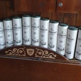 Staropramen Söröző, Budapest - Egyéb