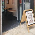 Staropramen Söröző Budapest - Egyéb