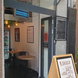 Staropramen Söröző, Budapest - Egyéb