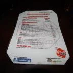 Start Craft Beer Bar Budapest - Étlap/itallap