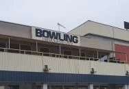 Station Bowling Pub Debrecen