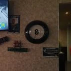 Station Bowling Pub Debrecen - Egyéb