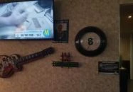 Station Bowling Pub Debrecen