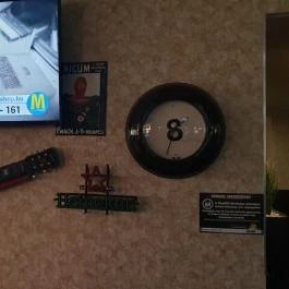 Station Bowling Pub, Debrecen - Egyéb