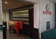 Station Bowling Pub Debrecen