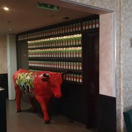 Station Bowling Pub, Debrecen - Egyéb