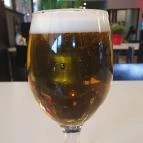 Station Bowling Pub Debrecen - Egyéb