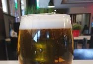 Station Bowling Pub Debrecen