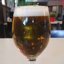 Station Bowling Pub, Debrecen - Egyéb