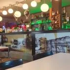 Station Bowling Pub Debrecen - Egyéb