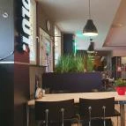 Station Bowling Pub Debrecen - Egyéb