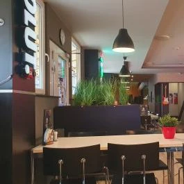 Station Bowling Pub, Debrecen - Egyéb