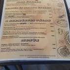 Station Bowling Pub Debrecen - Egyéb