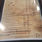 Station Bowling Pub Debrecen - Egyéb