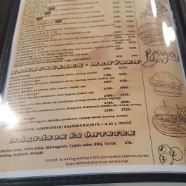 Station Bowling Pub, Debrecen - Egyéb