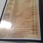 Station Bowling Pub Debrecen - Egyéb