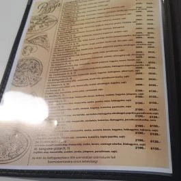 Station Bowling Pub, Debrecen - Egyéb