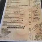 Station Bowling Pub Debrecen - Egyéb