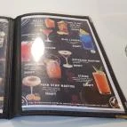 Station Bowling Pub Debrecen - Egyéb